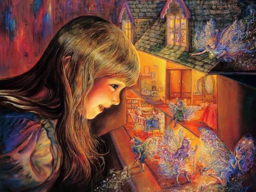 国家表彰抗疫先进个人名单